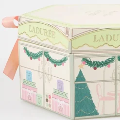 Meri Meri Bracelet charm Calendrier de l'Avent - X Ladurée Clearance