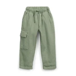 Play Up Broek - João - Outlet