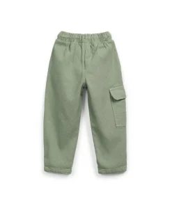 Play Up Broek - João - Outlet