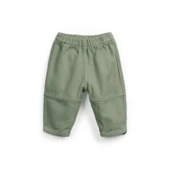 Play Up Broek - João - Online
