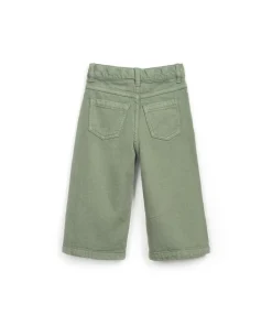 Play Up Broek - João -