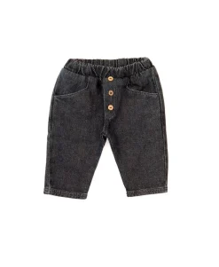 Play Up Broek jeansstof - Bruno - Online