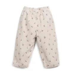 Play Up Broek met print - Tones - Online
