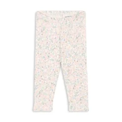 Fanga Fontana Broekje Fio - Prato Fiori - Sale