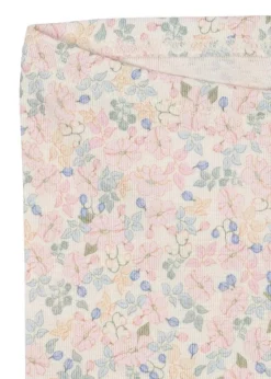 Fanga Fontana Broekje Fio - Prato Fiori - Sale