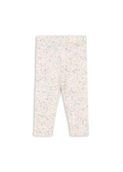 Fanga Fontana Broekje Fio - Prato Fiori - Sale