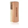 Humdakin Brosse à légumes Veggie brush - 13cm - Discount