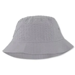Konges Slojd Bucket hat - Sleet zonnehoedje - Clearance