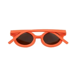 Grech & co. Buigbare zonnebril - Cajun Blossom - Sale