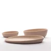Eeveve Cadeauset servies - Mocha Dark - Outlet