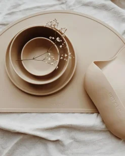 Eeveve Cadeauset servies - Mocha Dark - Outlet