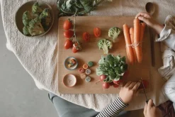 Grapat Calendrier de l'Avent 2025 - Néerlandais - Hot