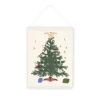 Konges Slojd Calendrier de l'Avent - Discount