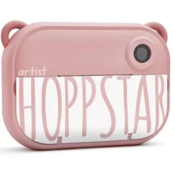 Hoppstar Camera - Artist Blush - Discount