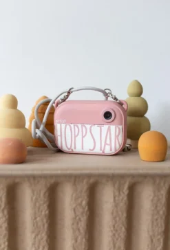 Hoppstar Camera - Artist Blush - Discount