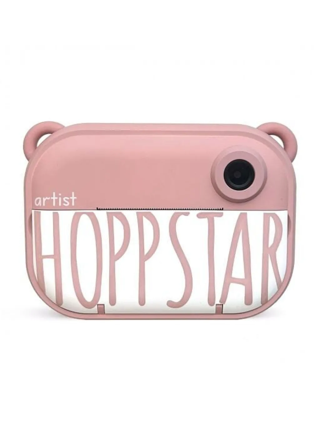 Hoppstar Camera - Artist Blush - Discount