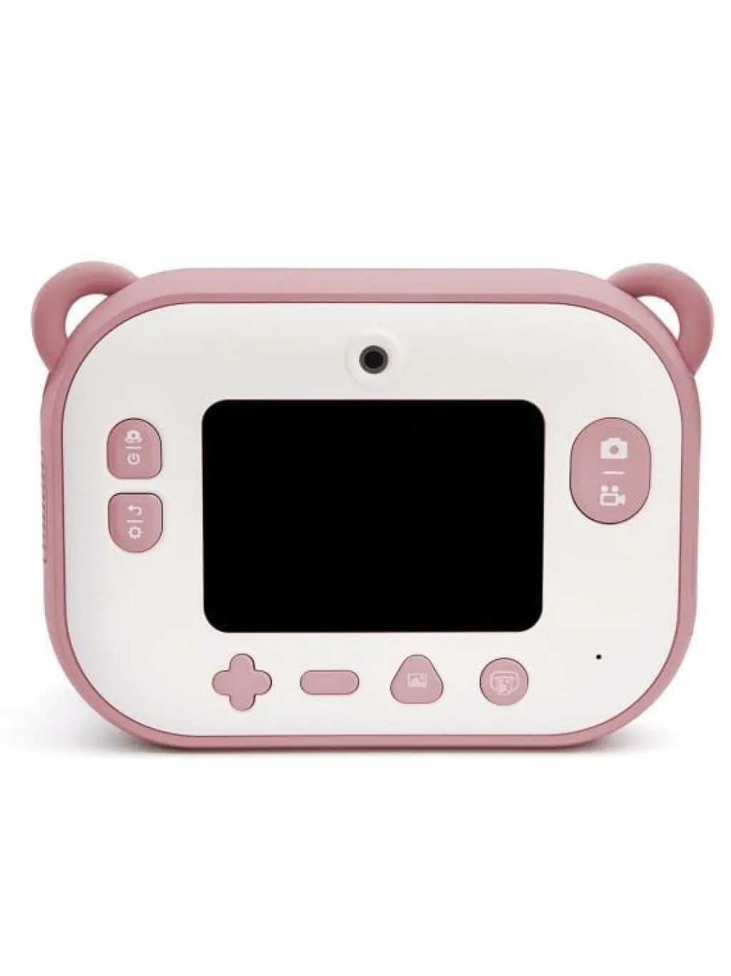 Hoppstar Camera - Artist Blush - Discount