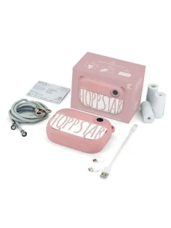 Hoppstar Camera - Artist Blush - Discount
