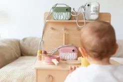 Hoppstar Camera - Artist Blush - Discount