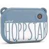 Hoppstar Camera - Artist Denim - Sale