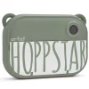 Hoppstar Camera - Artist Laurel - Clearance