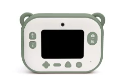 Hoppstar Camera - Artist Laurel - Clearance