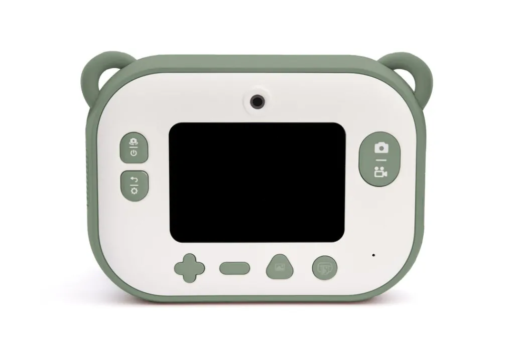 Hoppstar Camera - Artist Laurel - Clearance