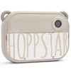 Hoppstar Camera - Artist Oat - Clearance