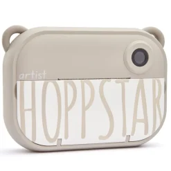 Hoppstar Camera - Artist Oat - Clearance