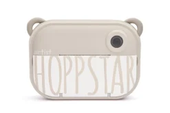 Hoppstar Camera - Artist Oat - Clearance