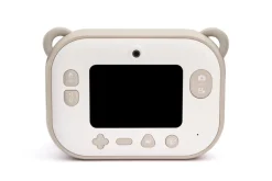 Hoppstar Camera - Artist Oat - Clearance