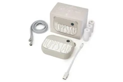 Hoppstar Camera - Artist Oat - Clearance