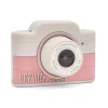 Hoppstar Camera - Expert Blush - Discount