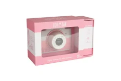 Hoppstar Camera - Expert Blush - Discount