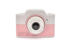 Hoppstar Camera - Expert Blush - Discount