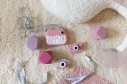 Hoppstar Camera - Expert Blush - Discount