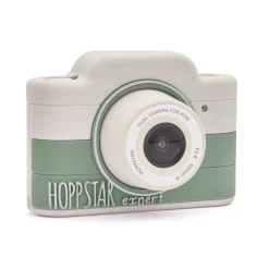 Hoppstar Camera - Expert Laurel - Hot