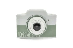 Hoppstar Camera - Expert Laurel - Hot