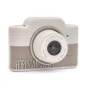 Hoppstar Camera - Expert Siena - New