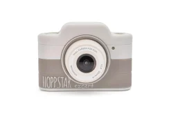 Hoppstar Camera - Expert Siena - New