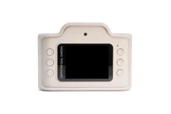 Hoppstar Camera - Expert Siena - New