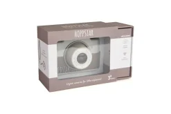 Hoppstar Camera - Expert Siena - New