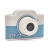 Hoppstar Camera - Expert Yale - Sale