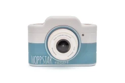 Hoppstar Camera - Expert Yale - Sale