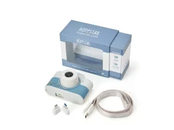 Hoppstar Camera - Expert Yale - Sale