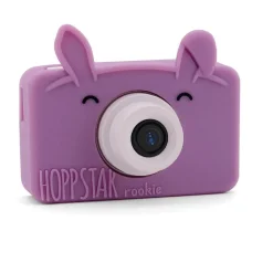 Hoppstar Camera - Rookie Blossom - Best