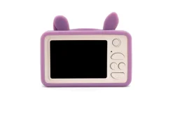 Hoppstar Camera - Rookie Blossom - Best