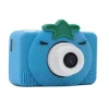 Hoppstar Camera - Rookie Bluebelle -