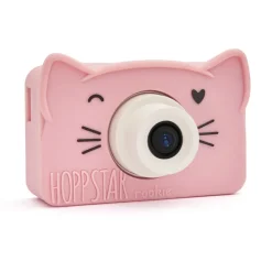Hoppstar Camera - Rookie Blush - Outlet