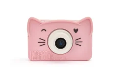 Hoppstar Camera - Rookie Blush - Outlet
